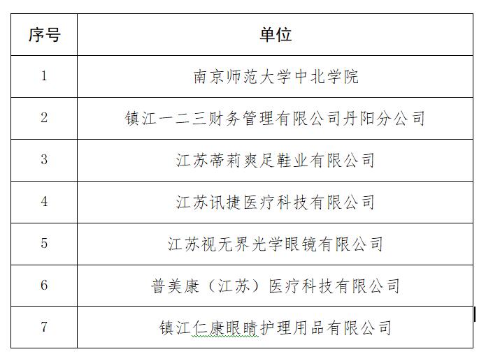 見習(xí)基地.jpg